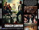 COACH CARTER